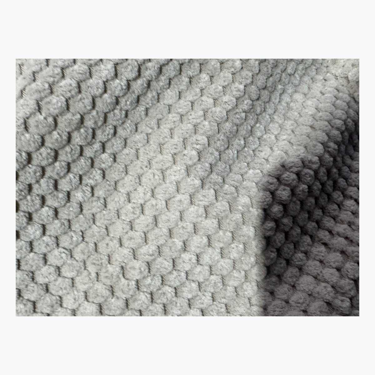 lous Hundematratze Anti-Stress Hundebett mit abnehmbarer Kuscheldecke günstig online kaufen