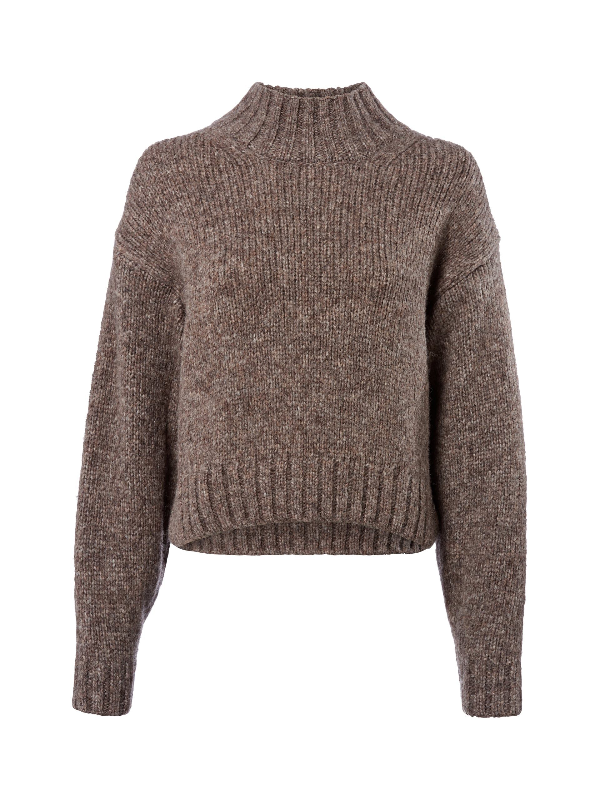 Marc Cain Strickpullover
