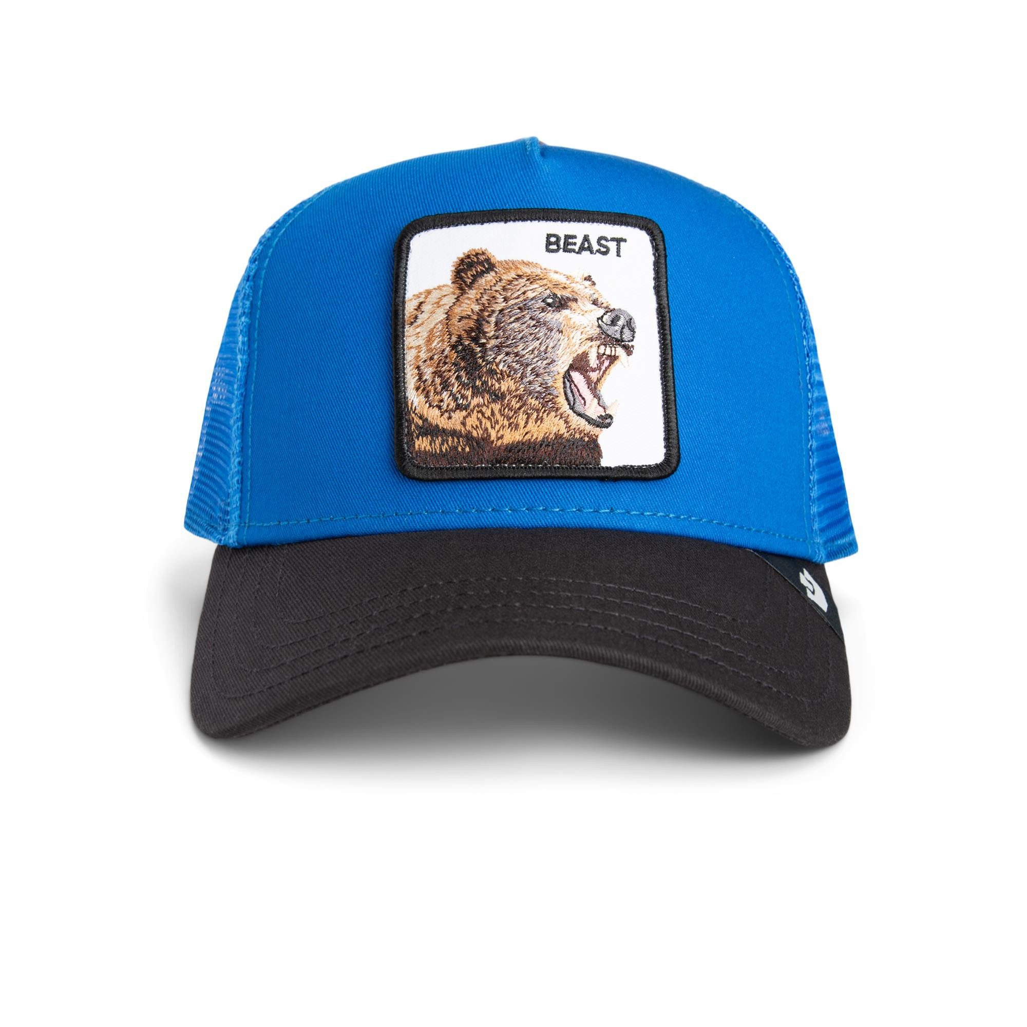 GOORIN Bros. Trucker Cap Goorin Bros. günstig online kaufen