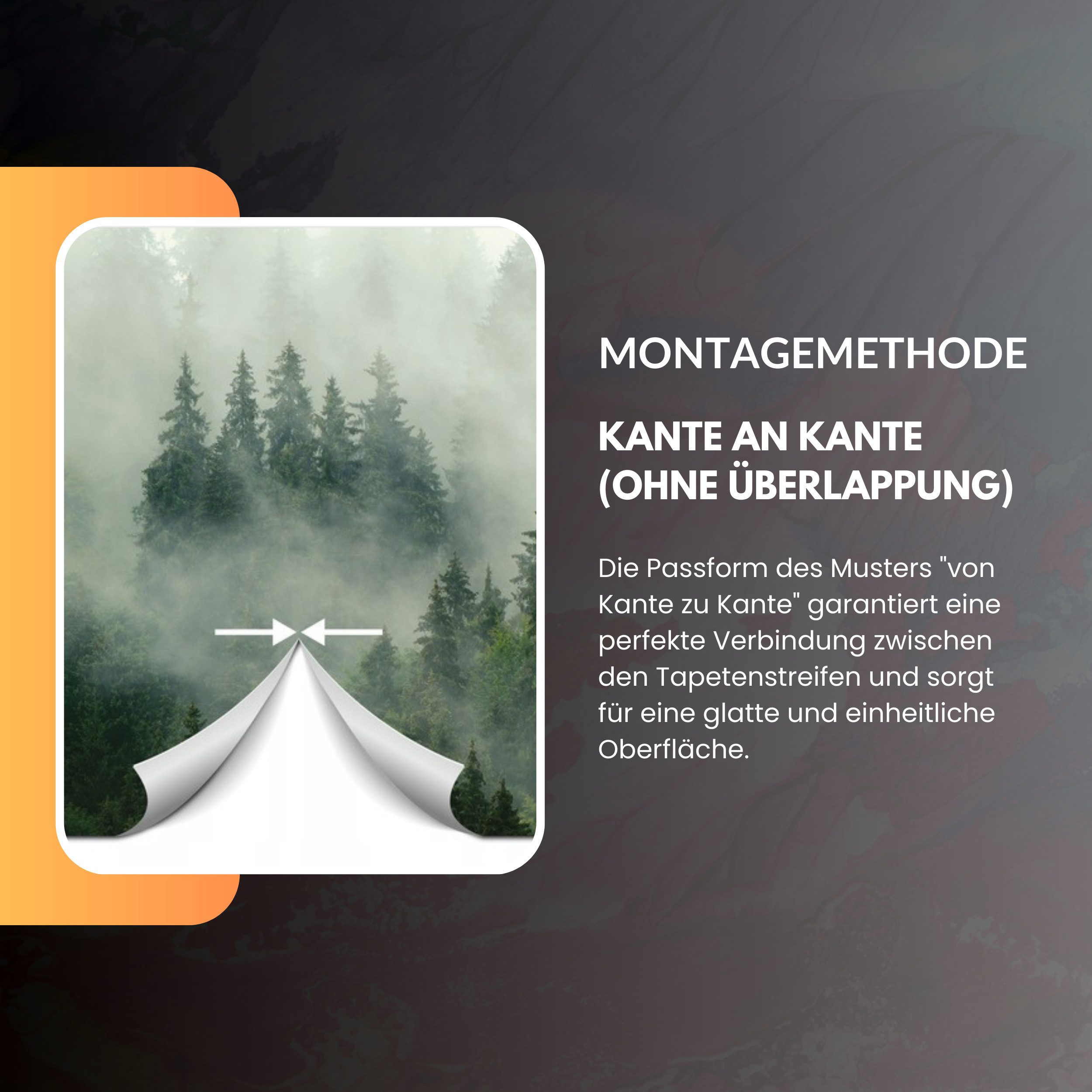 Detailansicht des Produkts 3