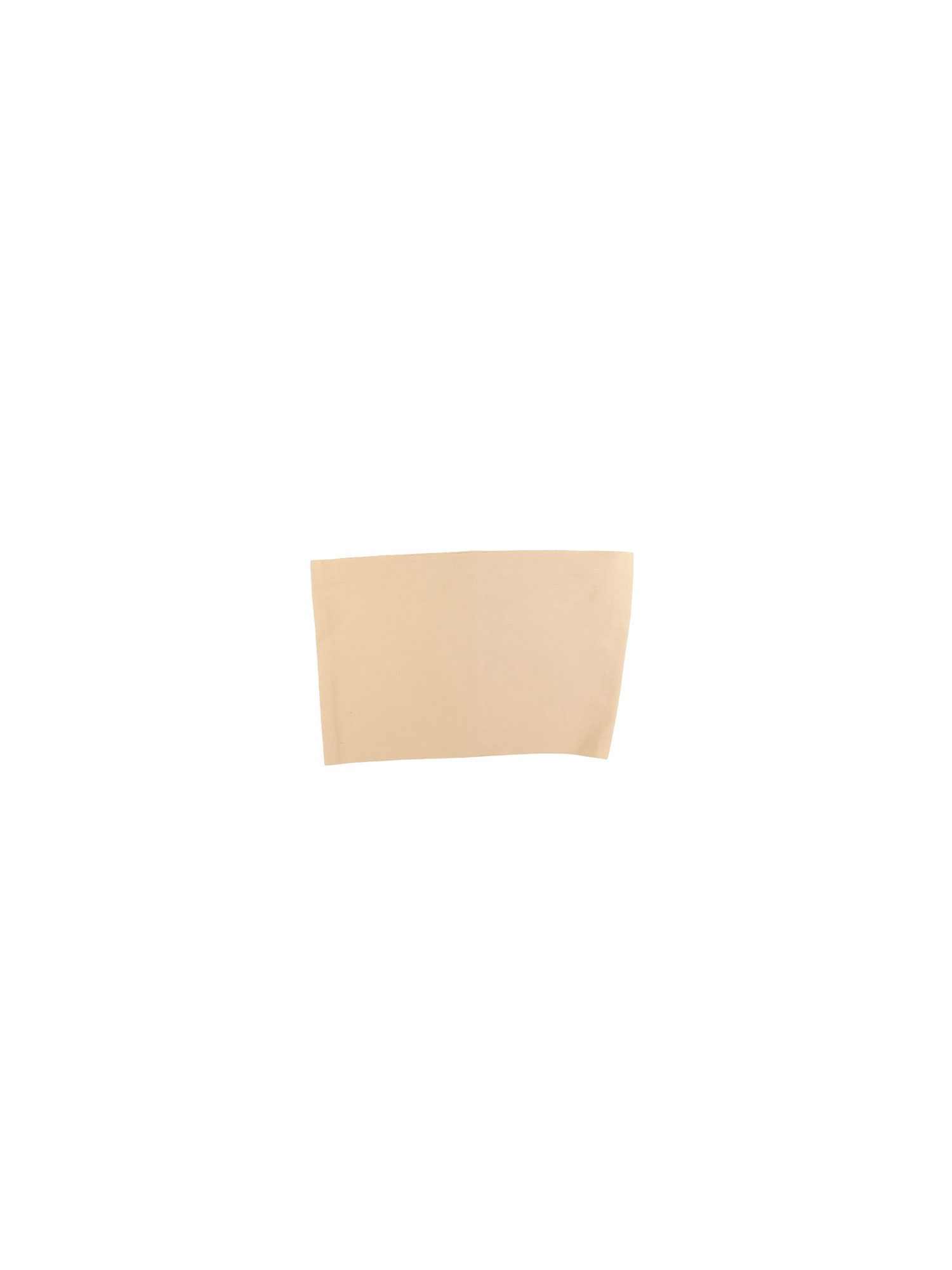 Bye Bra Shapinghose Thigh Bands Fabric günstig online kaufen