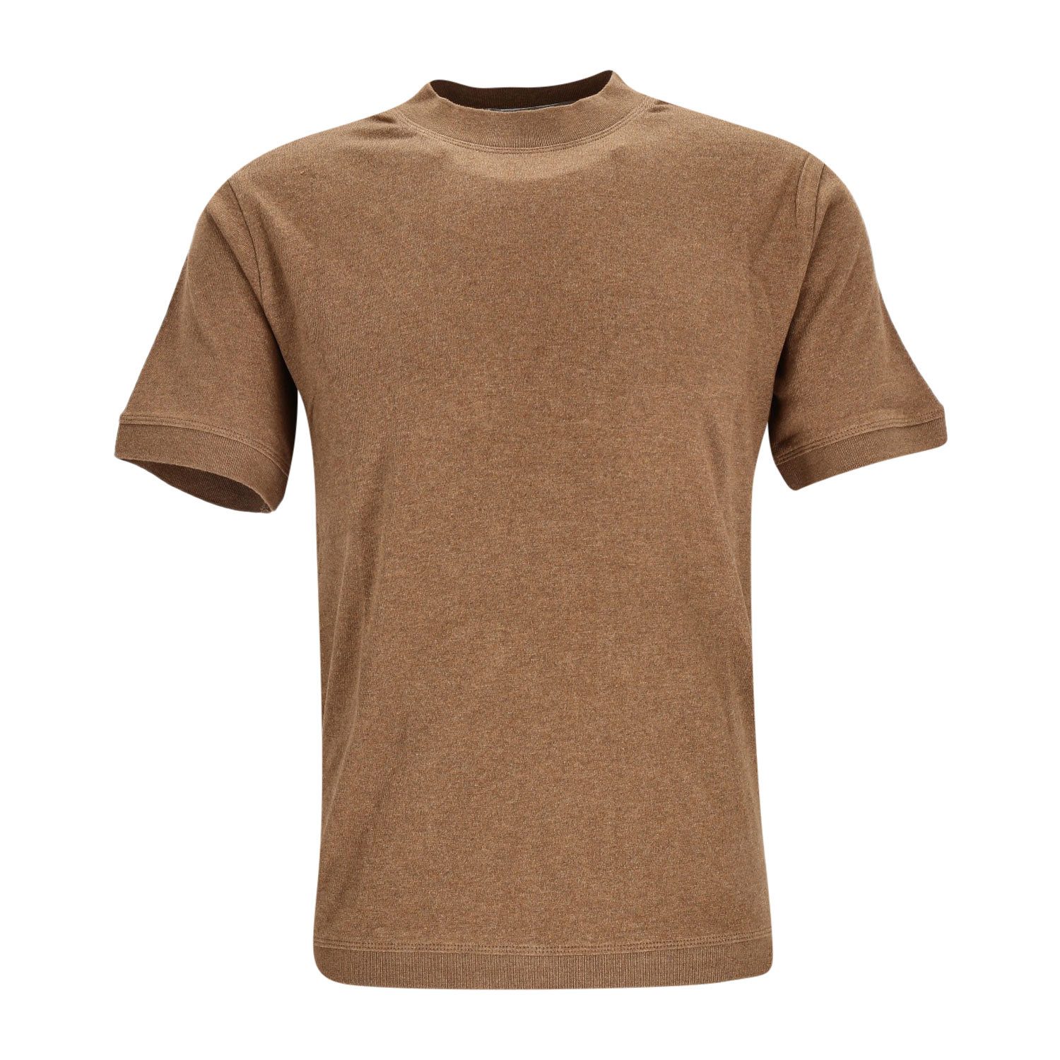 NOWADAYS T-Shirt
