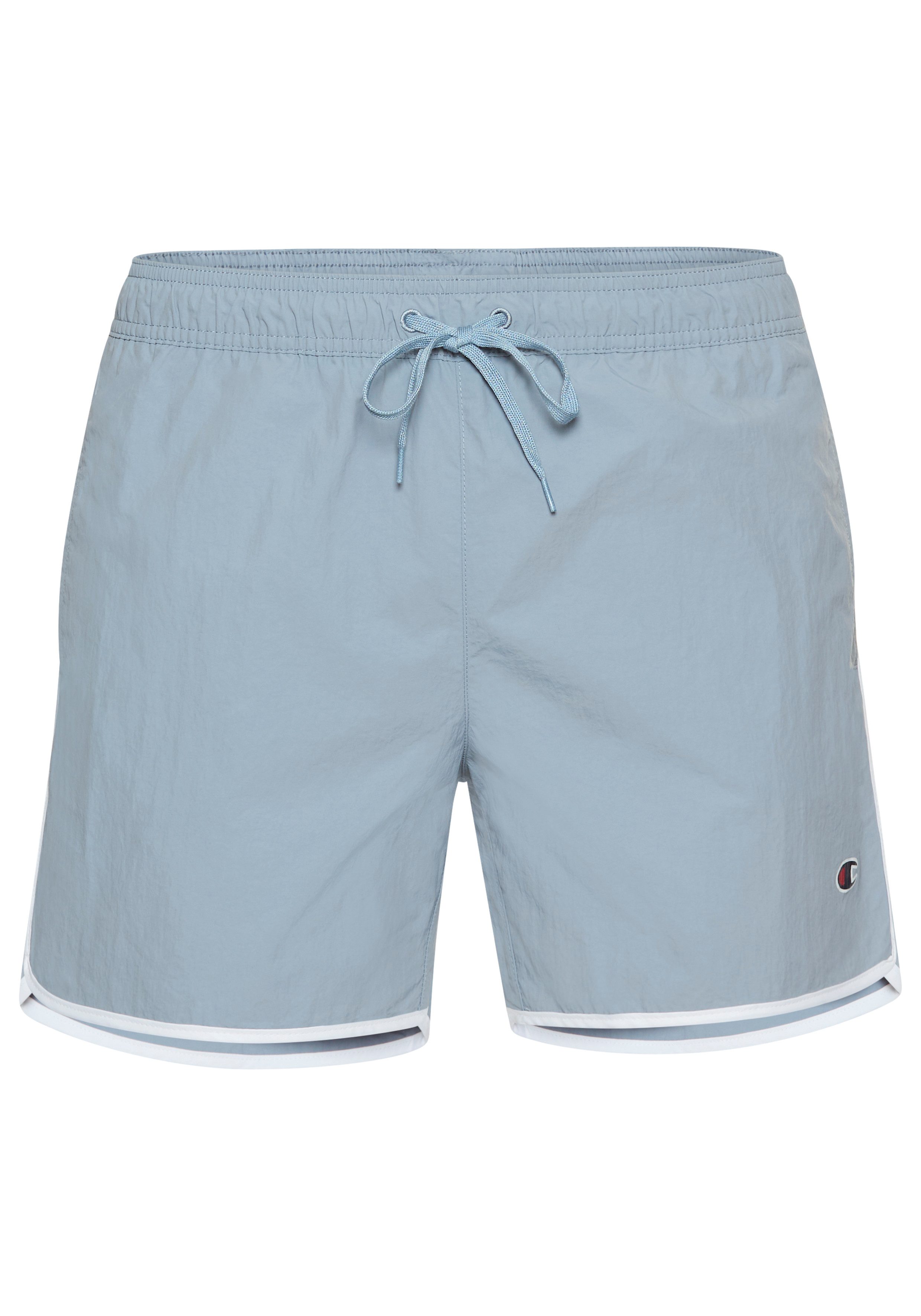 Champion Badeshorts Beachshort (1-St) günstig online kaufen