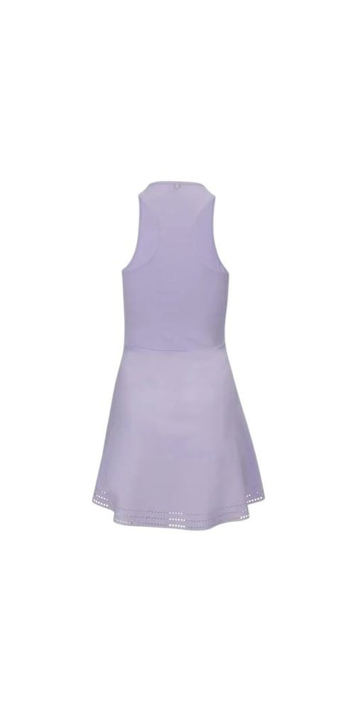 Fila Tenniskleid Dress Margot (angenehmes Tragegefühl) lavender Damen