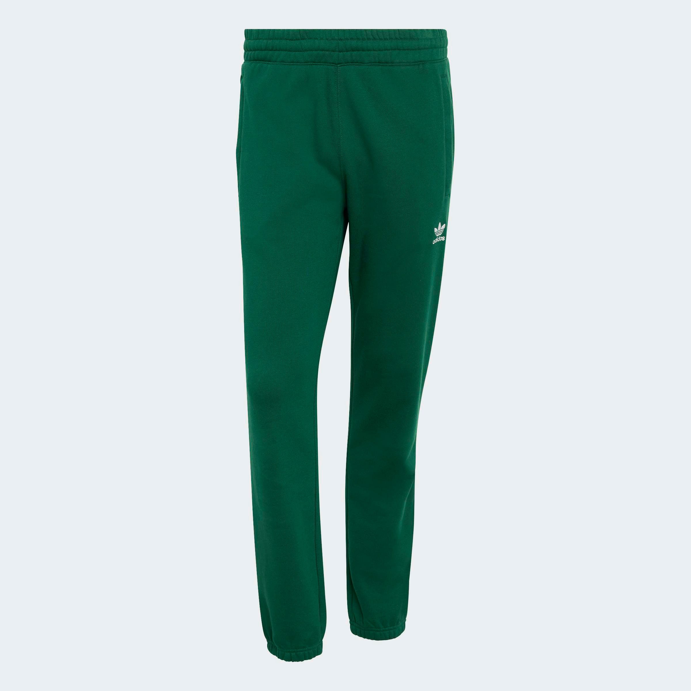 Sporthose TREFOIL ESSENTIALS FRENCH TERRY