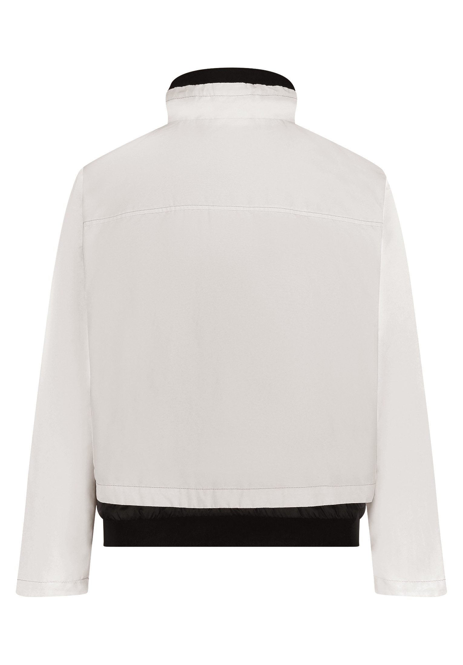 Amber & June Outdoorjacke