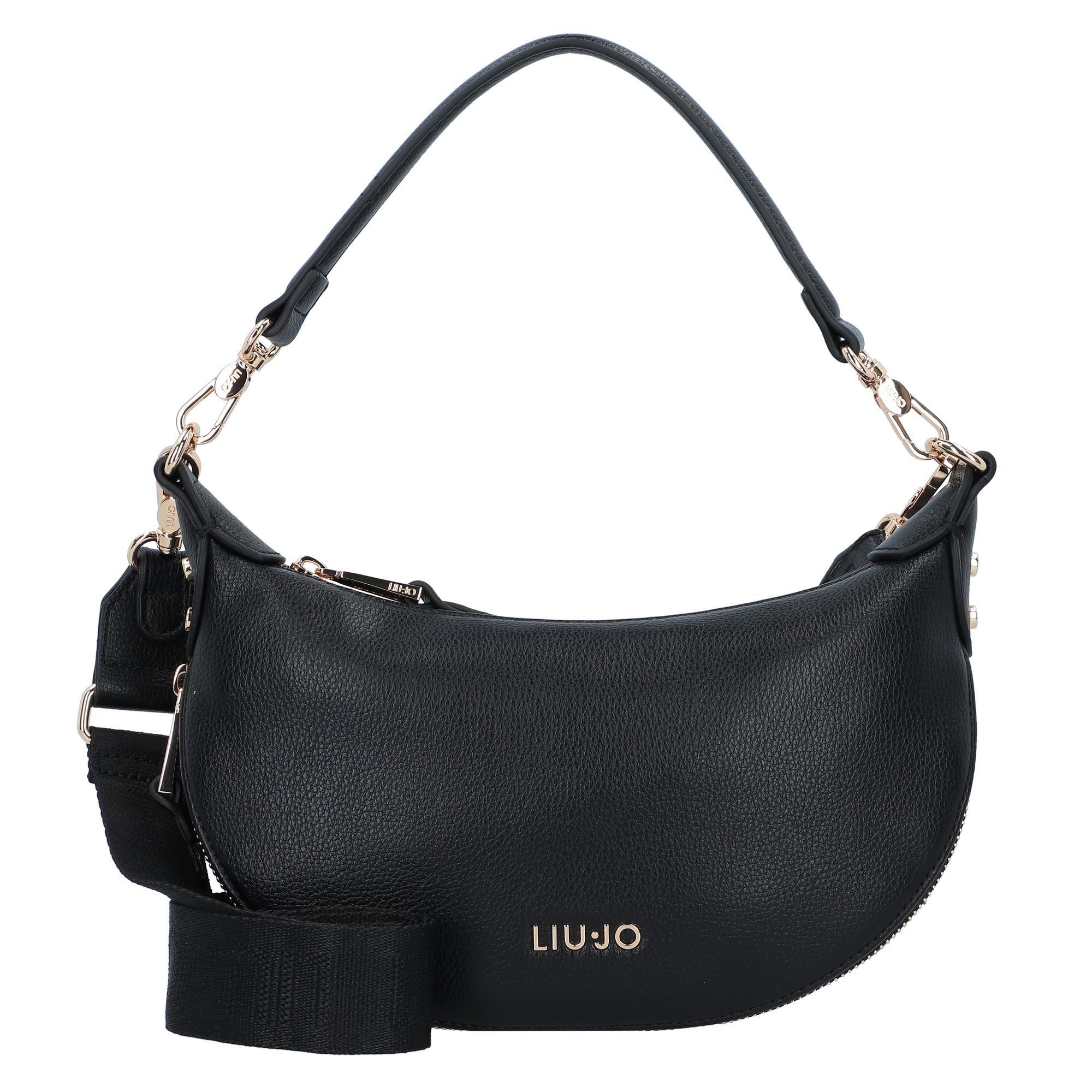 Schultertasche Kaliska