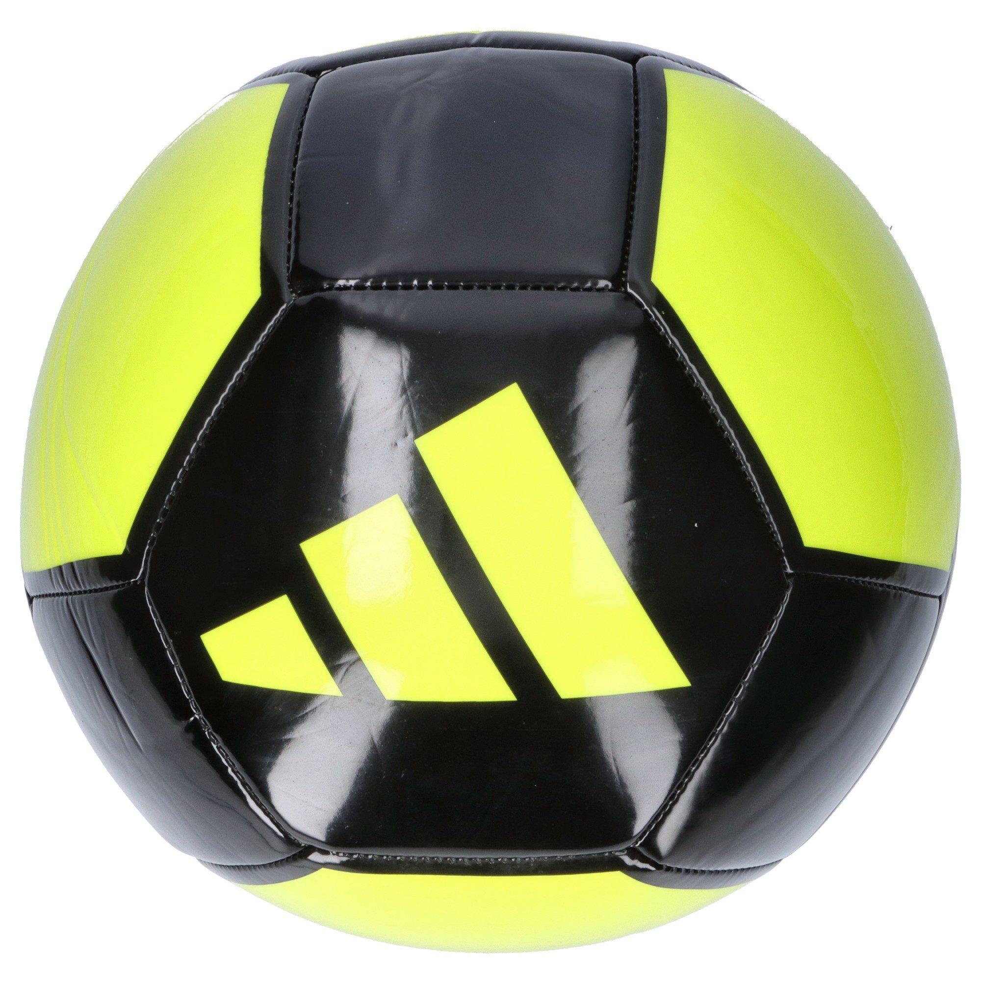 adidas Performance Fußball adidas Fußball EPP Club