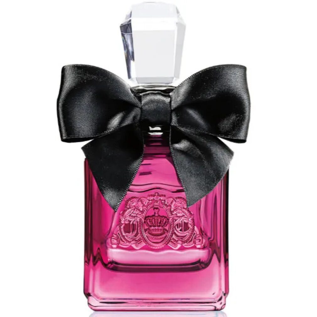 Juicy Couture Eau de Parfum Viva La Juicy Noir Eau De Parfum Spray 50ml