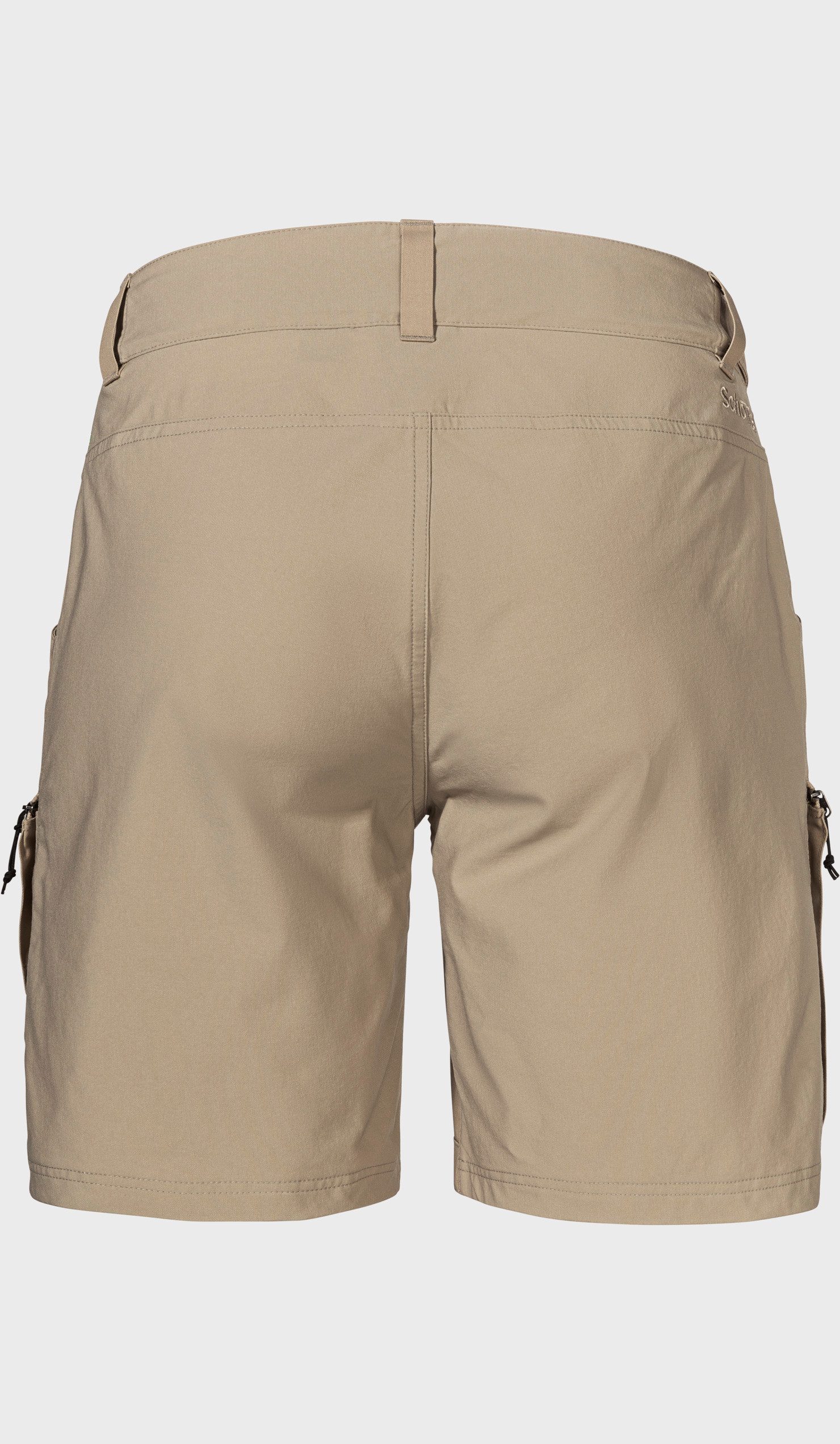Schöffel Shorts Shorts Style Maghera WMN