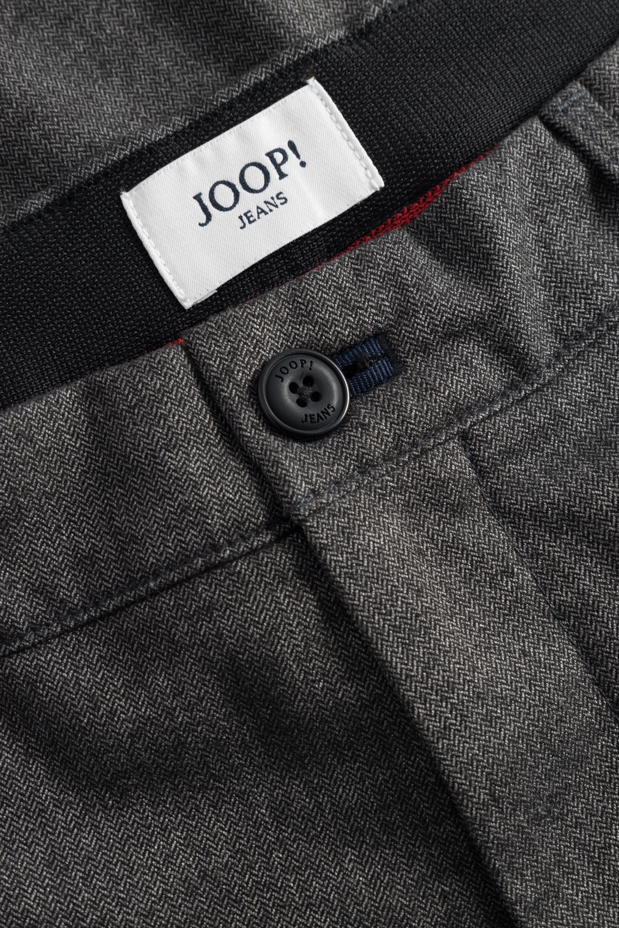 Joop Jeans 5-Pocket-Jeans