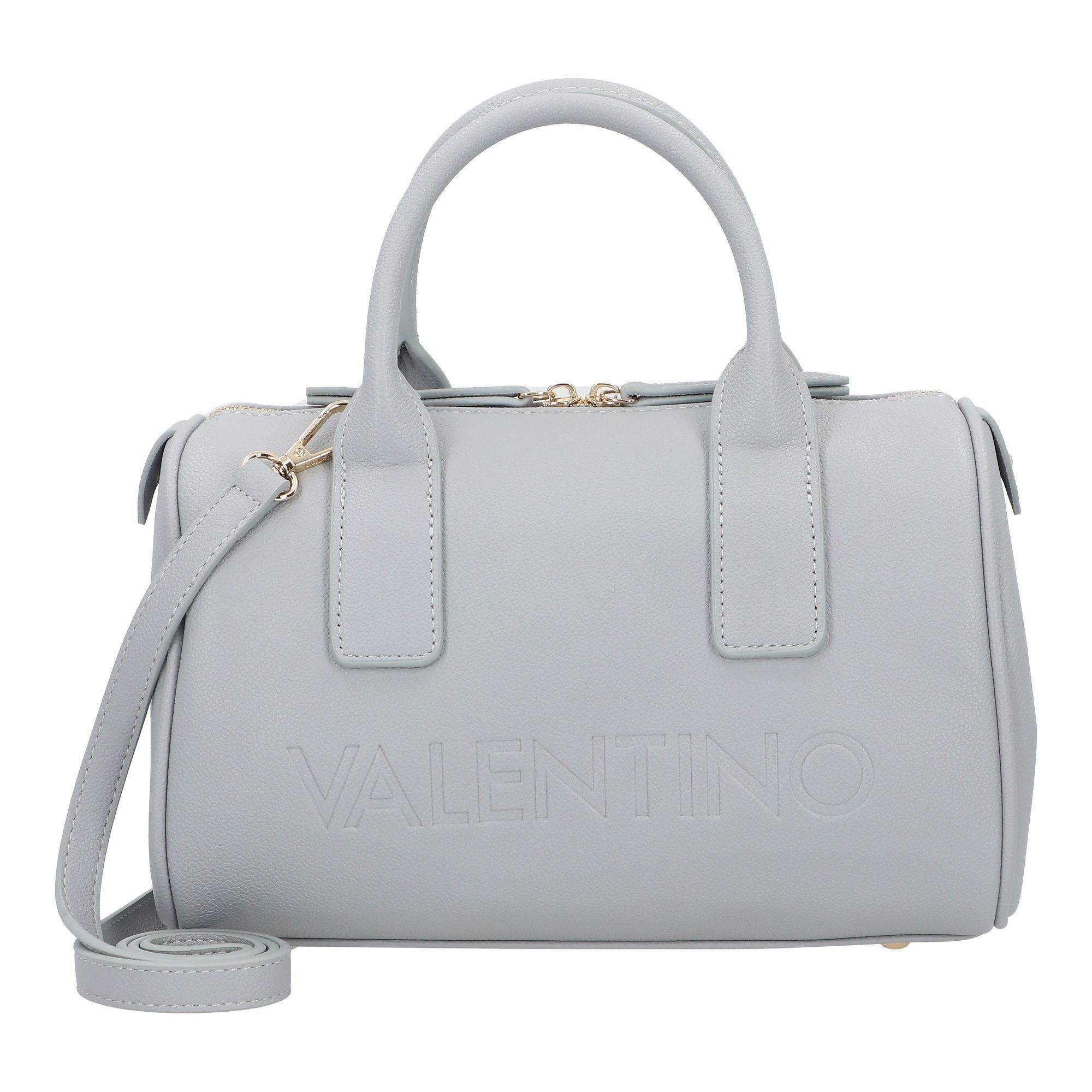 VALENTINO BAGS Henkeltasche Foxy, Kunstleder günstig online kaufen