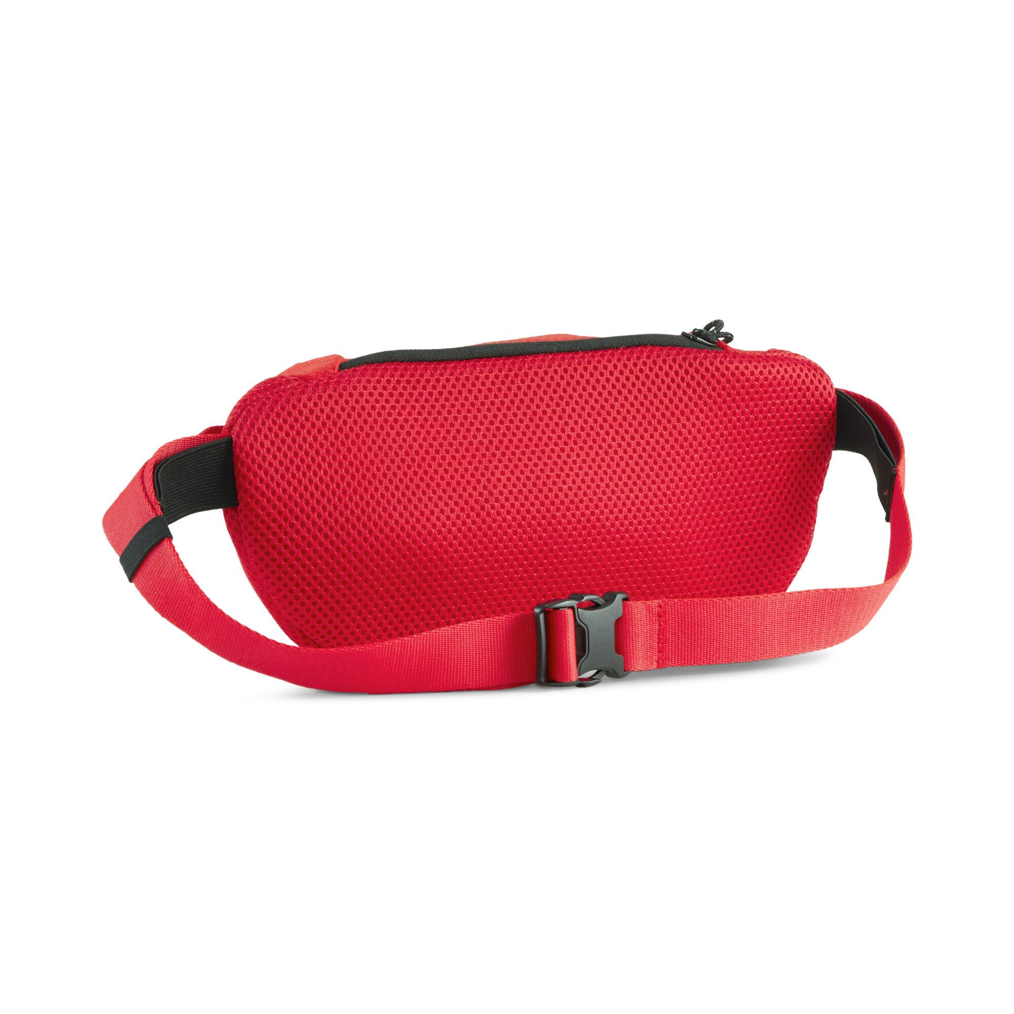 PUMA Bauchtasche Scuderia Ferrari 1,5 l Bauchtasche Erwachsene