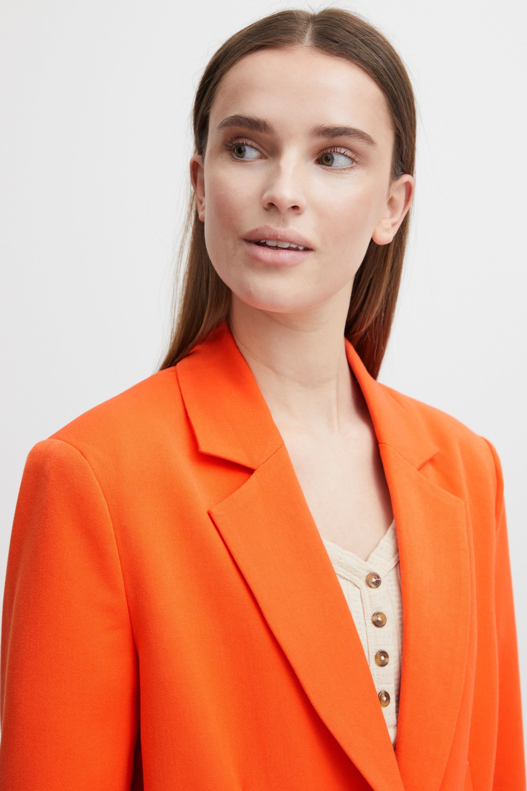 b.young Jackenblazer BYESTALE BLAZER 3 - günstig online kaufen