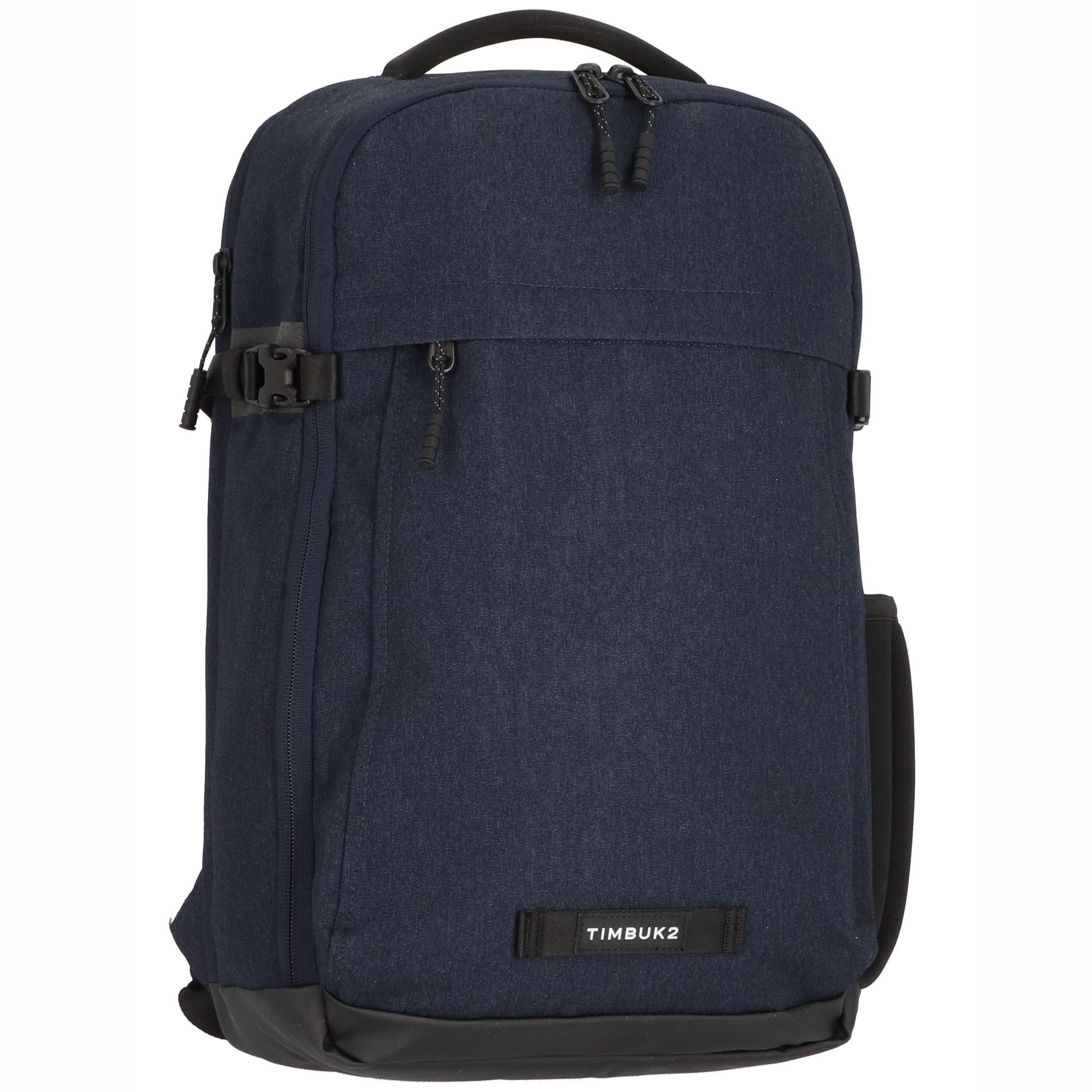 eco Daypack Transit, nightfall Timbuk2 Nylon