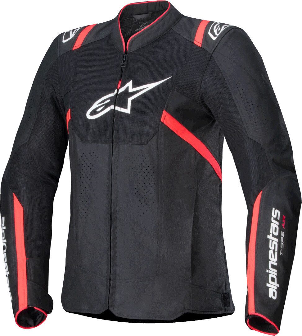 Alpinestars Motorradjacke Stella T-Sps Air V2 günstig online kaufen