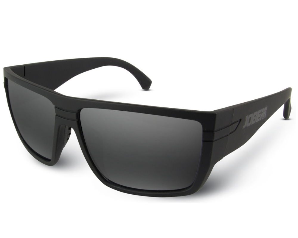 SUP-Board Jobe BEAM Schwimmfähige Sonnenbrille Wassersport Brille