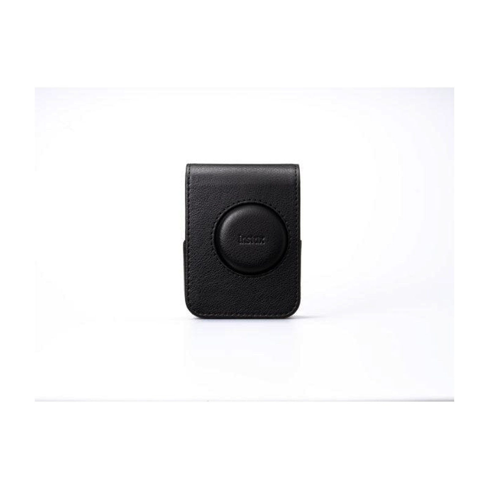 FUJIFILM Tragetasche Instax mini EVO