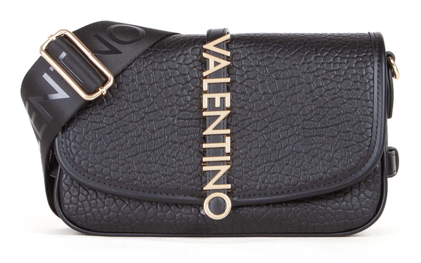 VALENTINO BAGS Schultertasche Flap Bag günstig online kaufen