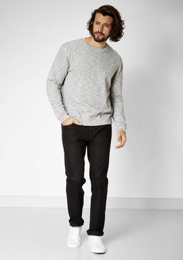 Redpoint 5-Pocket-Jeans Langley
