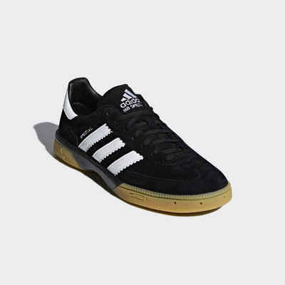 adidas Performance HANDBALL SPEZIAL SCHUH Indoorschuh