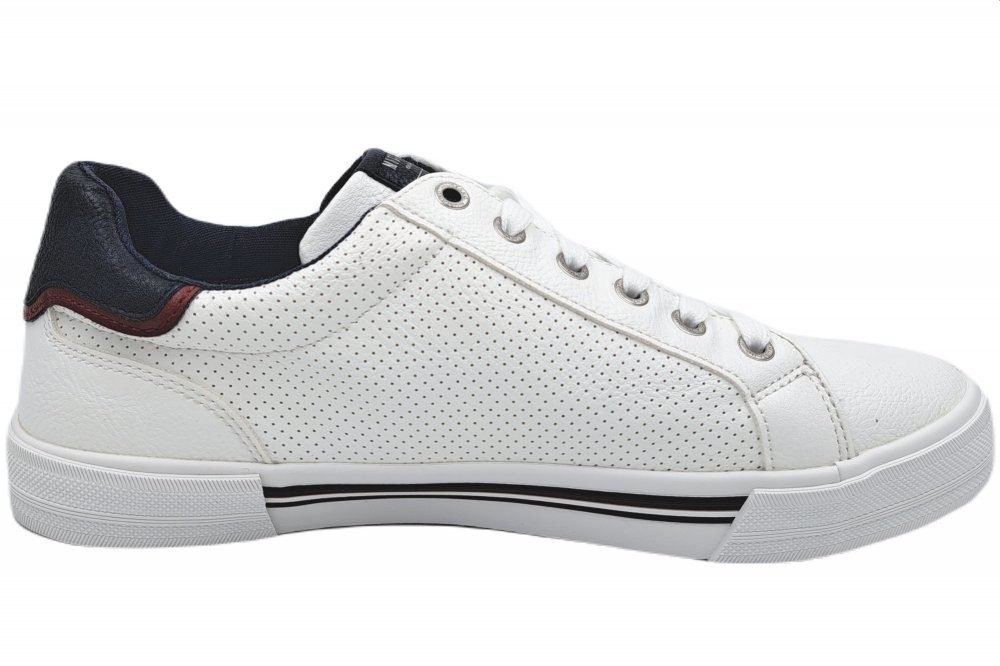 Mustang Shoes Slipper günstig online kaufen