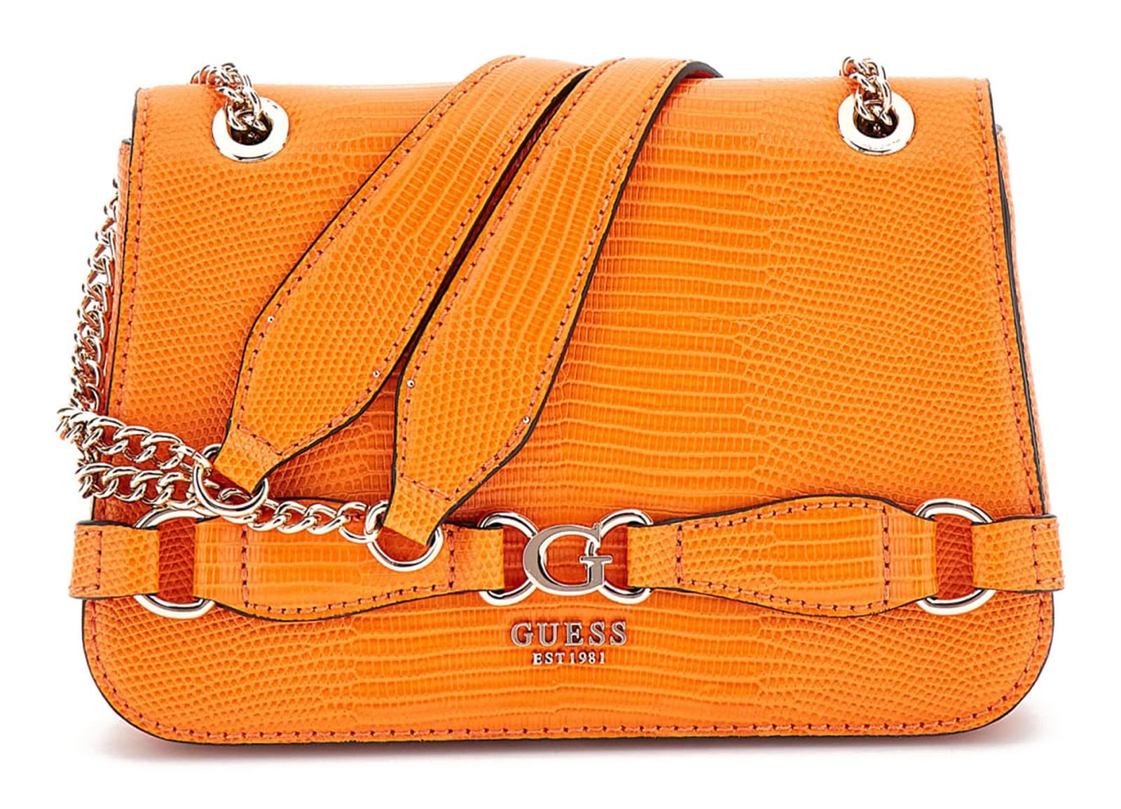 Guess Umhängetasche Convertible Xbody Flap günstig online kaufen