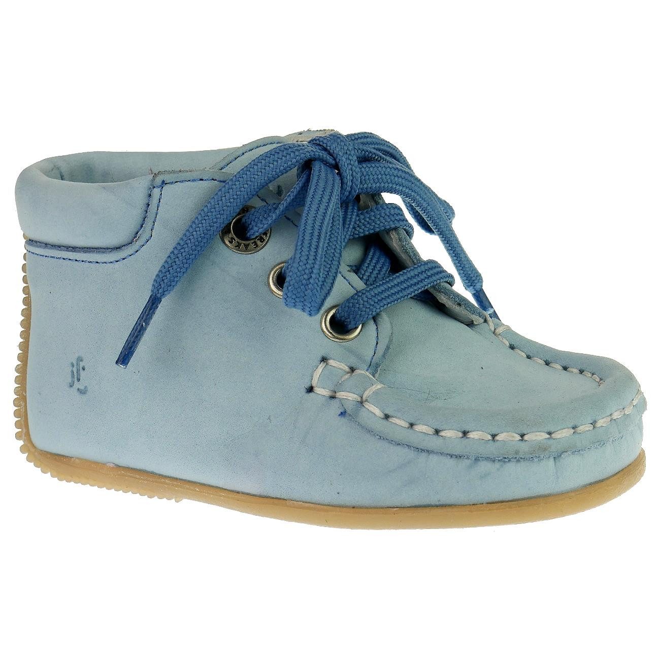 JOCHIE Baby Lauflernschuhe Lauflernschuh