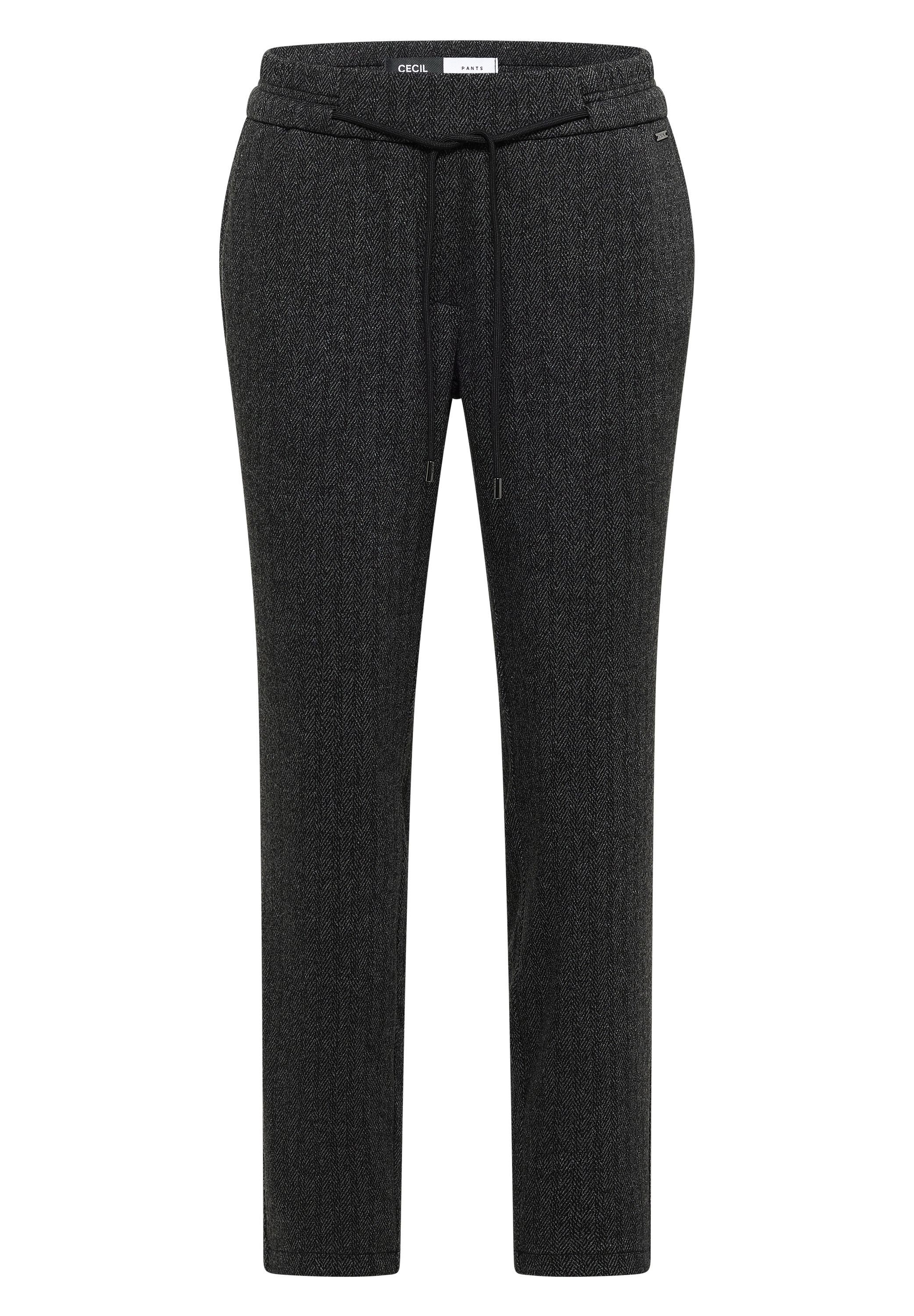 CECIL Leggings
