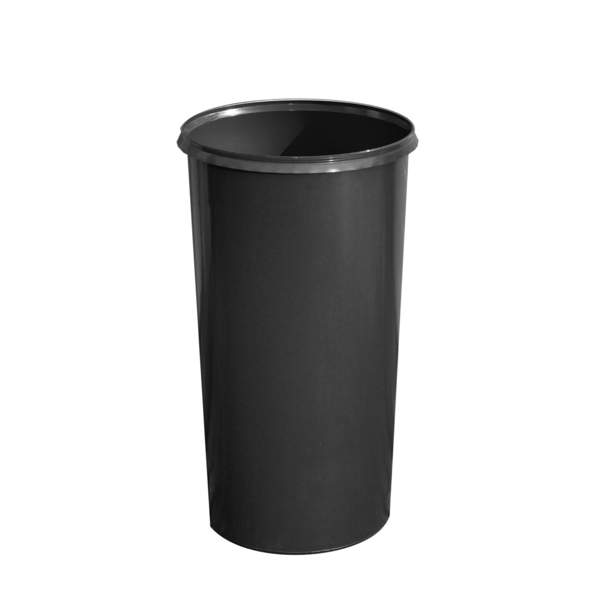 KUEFA Mülleimer 60L Mülleimer