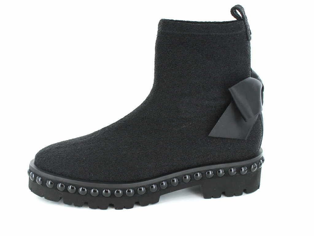 Kennel & Schmenger 81 33570.380 Stiefel