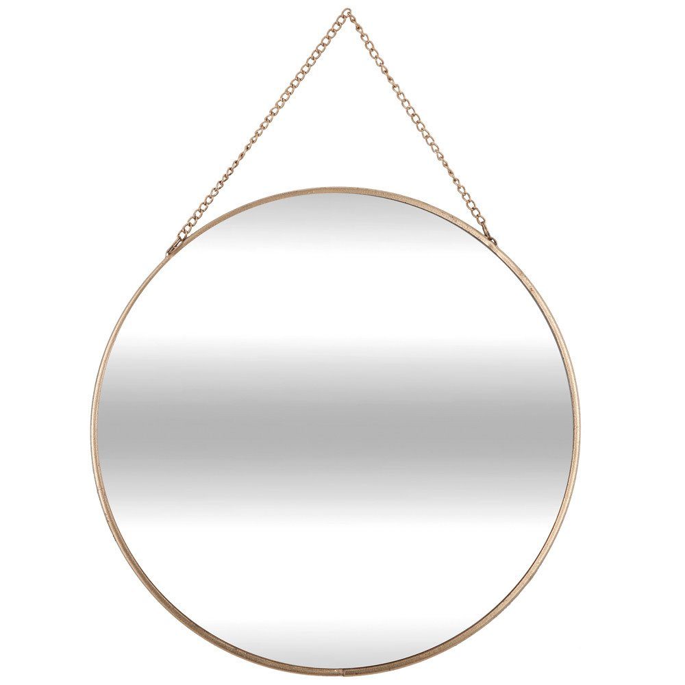 Atmosphera Créateur d'intérieur Wandspiegel günstig online kaufen