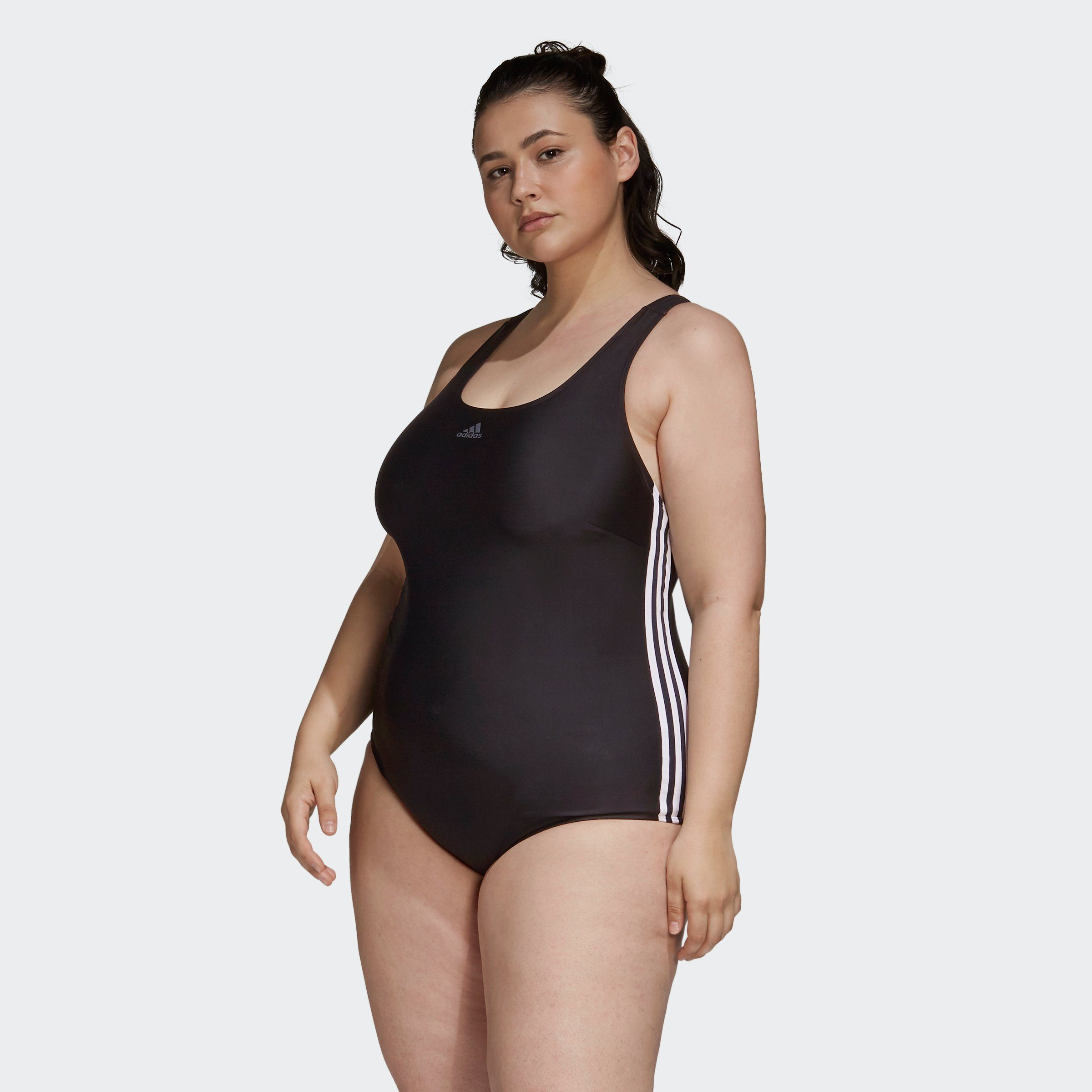 adidas Badeanzüge Große Größe für Damen online kaufen | OTTO
