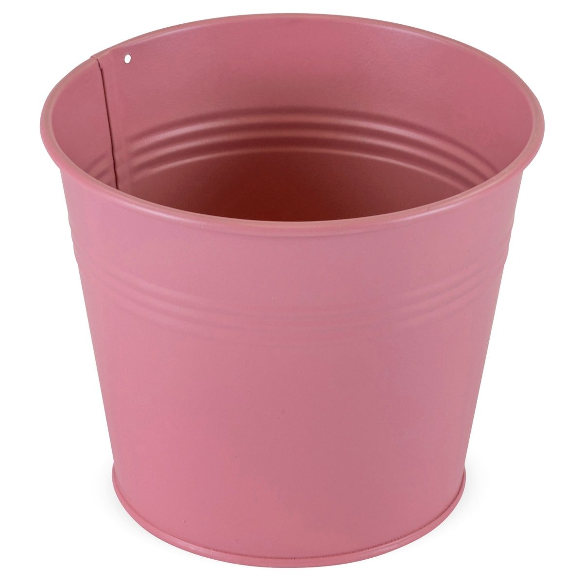 matches21 HOME & HOBBY Blumentopf Blumentopf günstig online kaufen