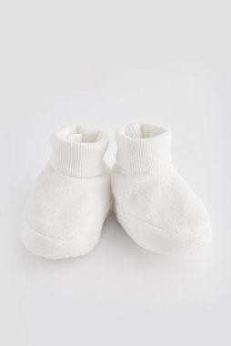 Next Baby-Stiefelchen Babystiefel (1-tlg)