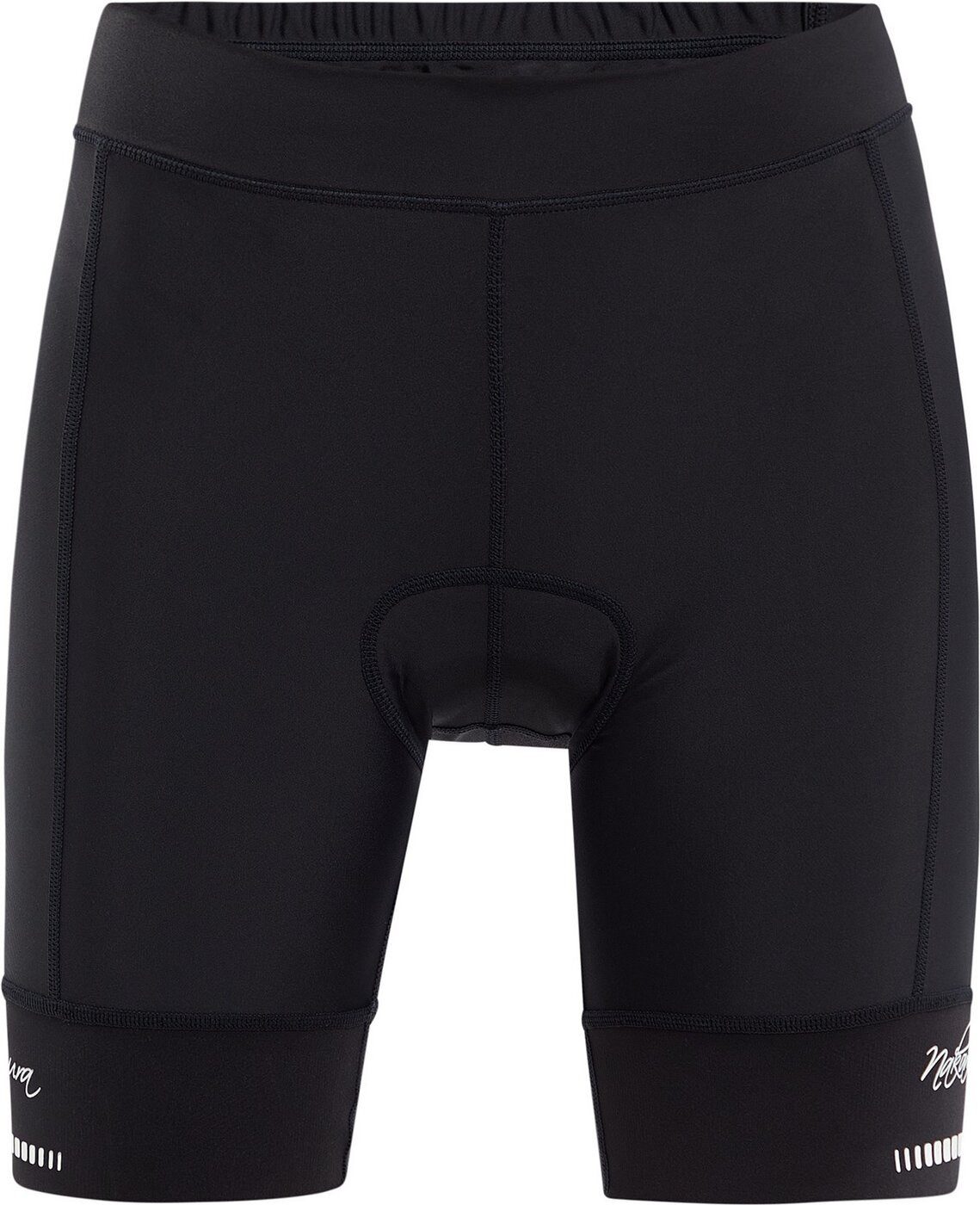 Fahrradhose Da.-Fahrrad-Hose Degna III W