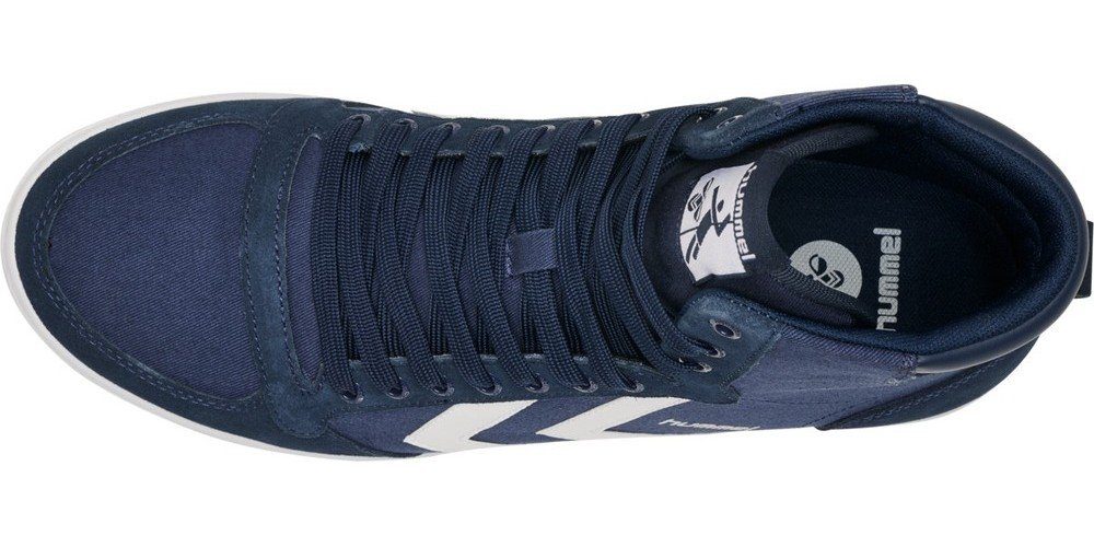 hummel Sneaker günstig online kaufen