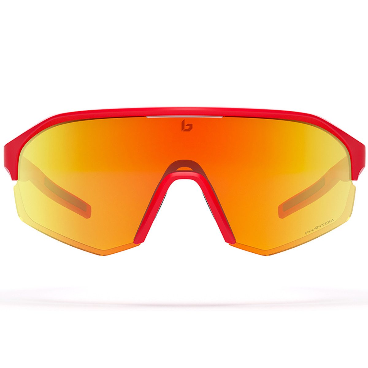 Bolle Fahrradbrille LIGHTSHIFTER XL, (1-St)
