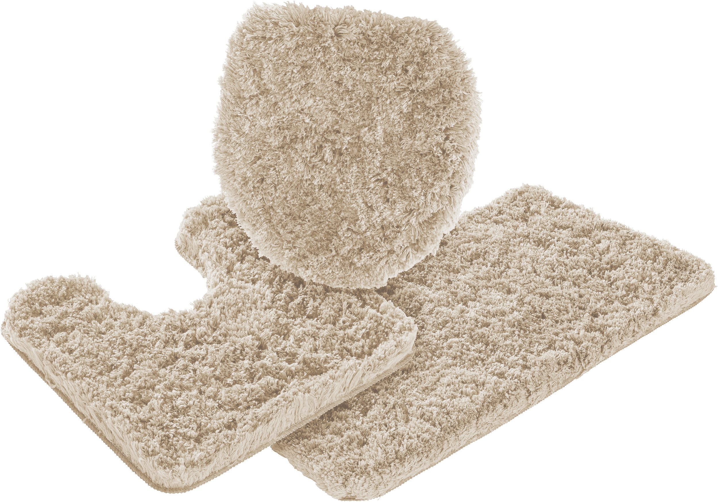 Guido Maria Kretschmer Home&Living Badematte Micro günstig online kaufen