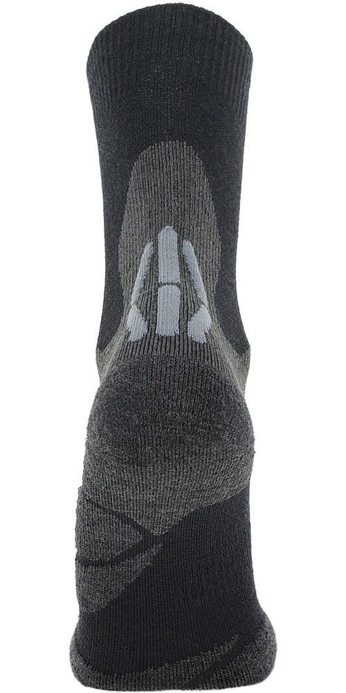 UYN Socken Trekking 2In Merino Mid Socks