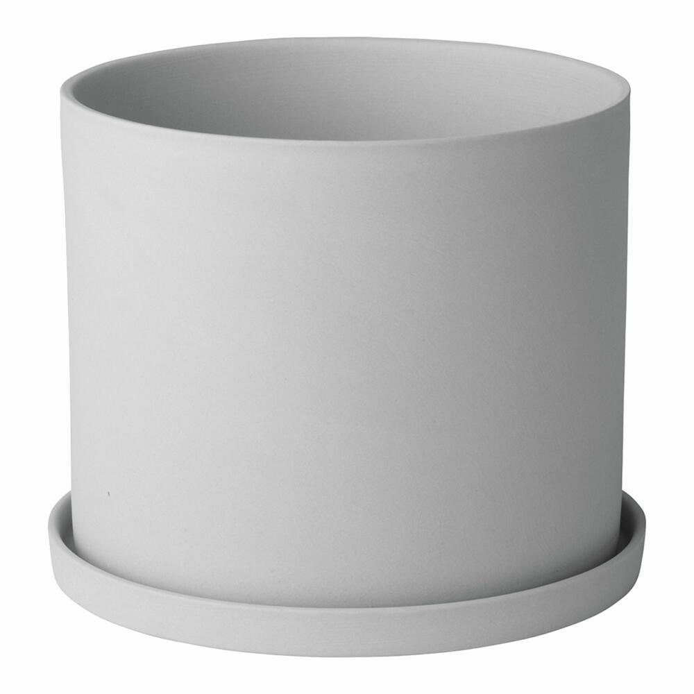 blomus Kräutertopf NONA micro chip