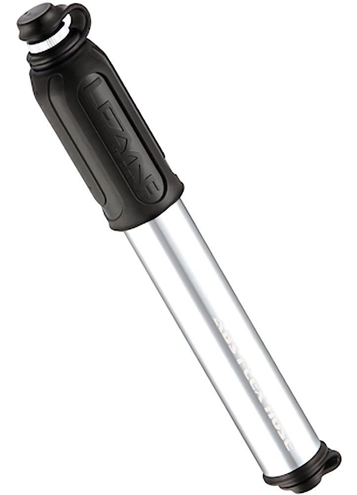 Lezyne Fahrradpumpe