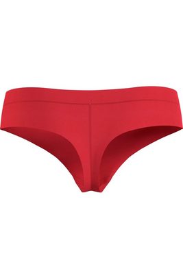 Calvin Klein Underwear T-String THONG mit elastischem Bund