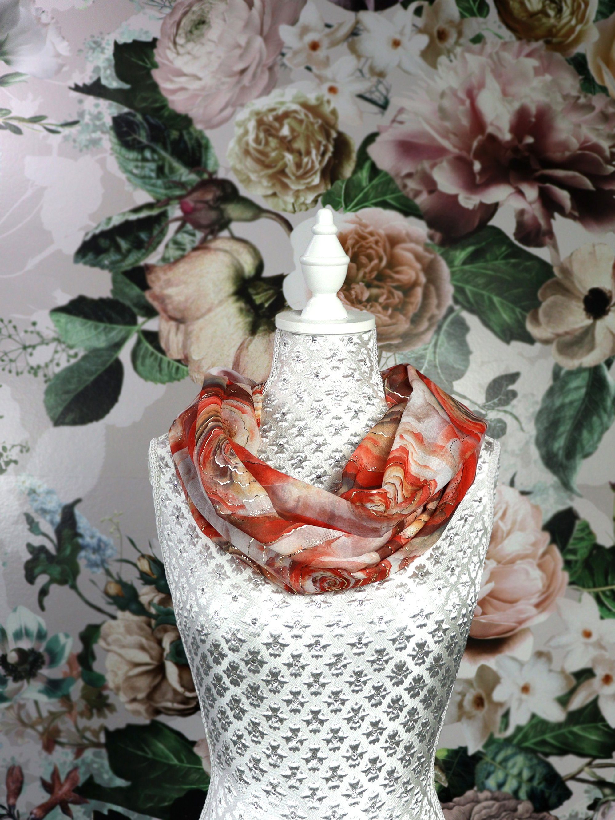 ZEBRO Loop Loop günstig online kaufen