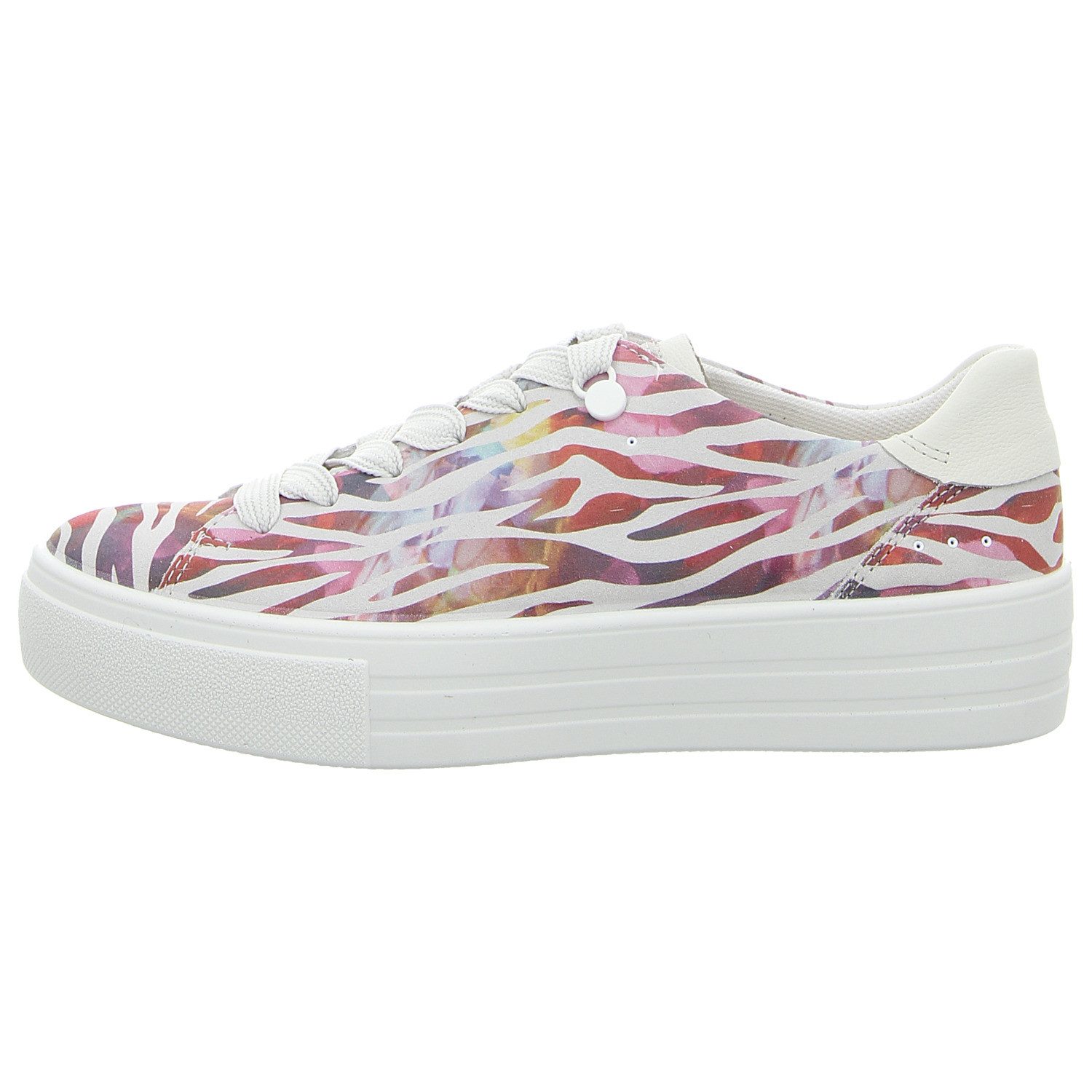 Legero Lima 2.0 Sneaker