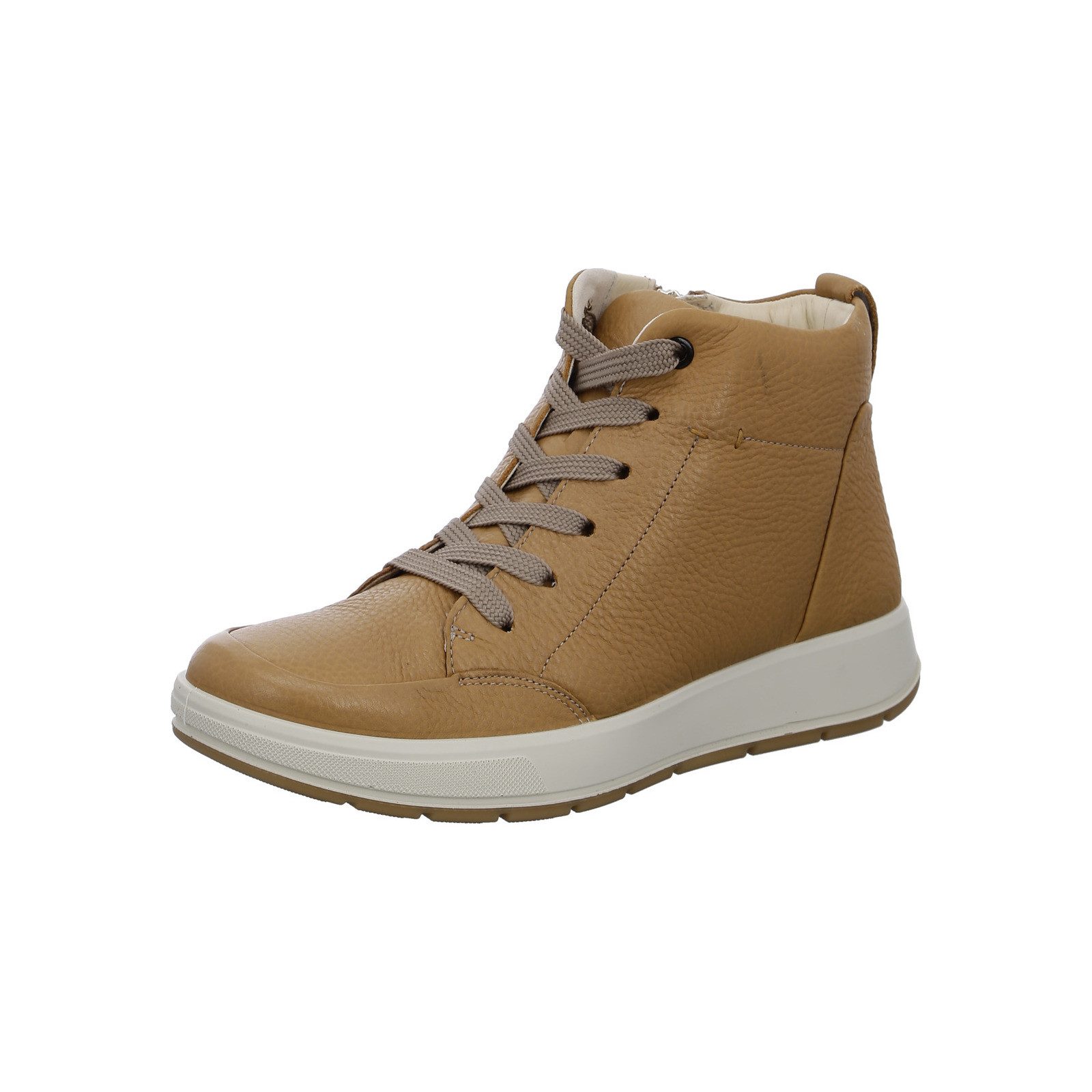 Damen Sneaker Roma Sneaker