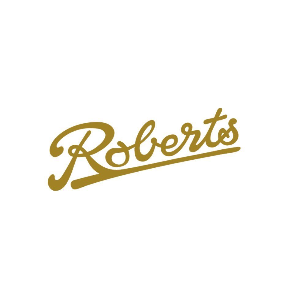 ROBERTS