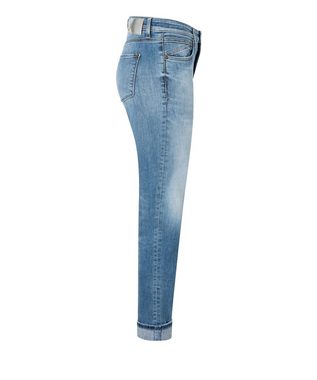 Cambio Boyfriend-Jeans