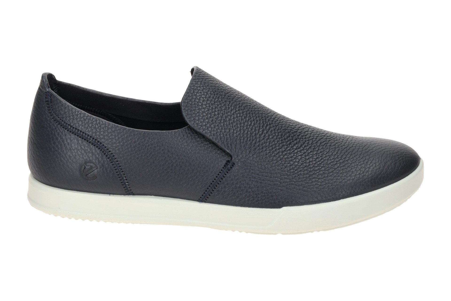 Ecco 53882401038 Slipper günstig online kaufen