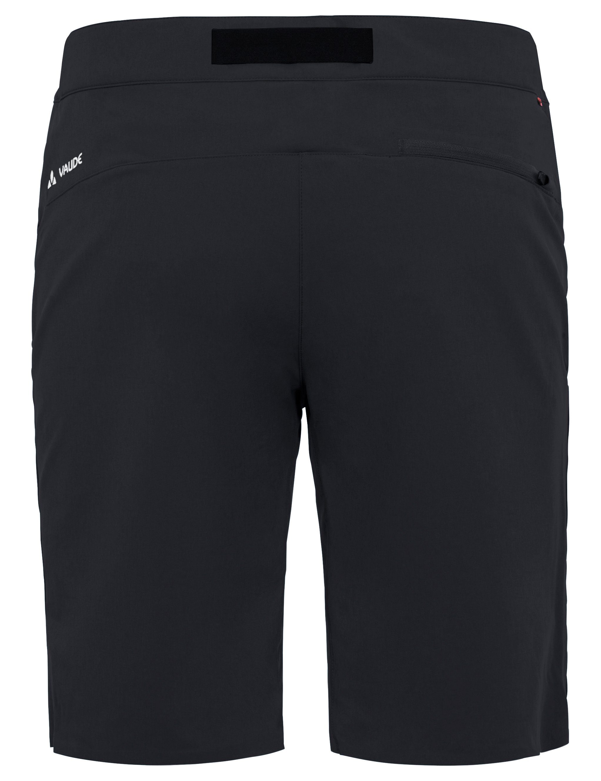 VAUDE Funktionshose Men's Badile Shorts (1-tlg) günstig online kaufen